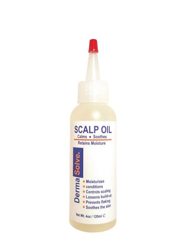 What is the Best Psoriasis Scalp Treatment?