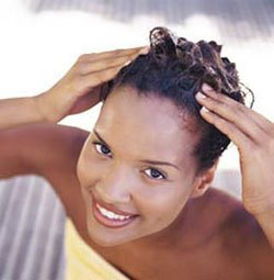 How To Stop Scalp Psoriasis