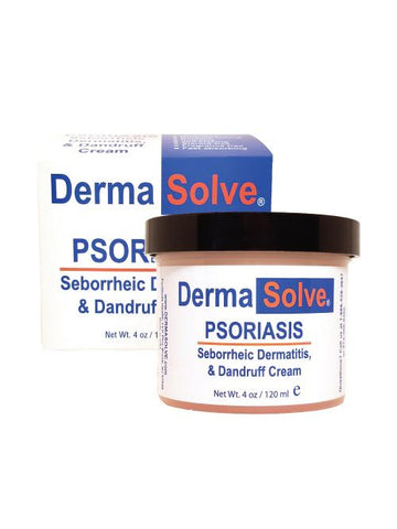 What to Look for in a Psoriasis Cream