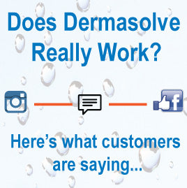 Does Dermasolve Really Work?