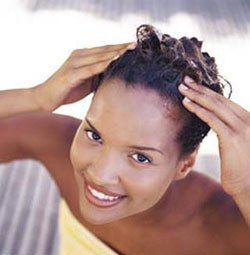 How To Stop Scalp Psoriasis